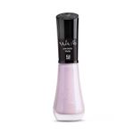 Esmalte-Vult-5Free-Perolado-Livre-8ml