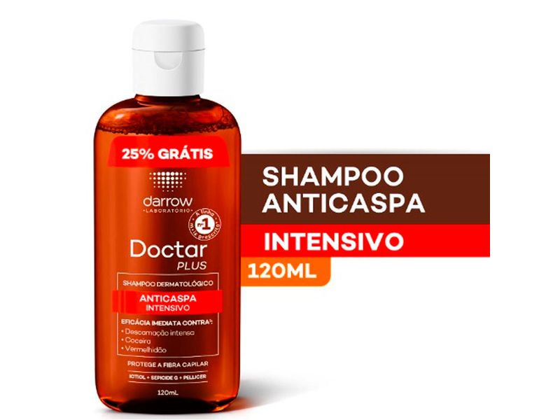 Shampoo-Anticaspa-Darrow-Doctar-Plus-25--Gratis-120ml