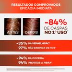 Shampoo-Anticaspa-Darrow-Doctar-Plus-25--Gratis-120ml