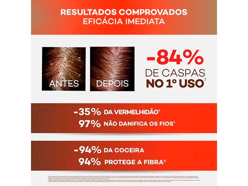 Shampoo-Anticaspa-Darrow-Doctar-Plus-25--Gratis-120ml