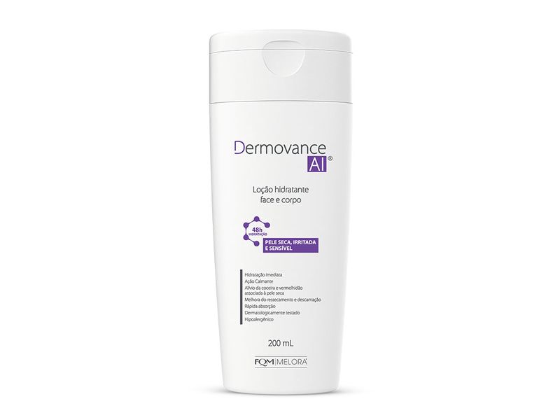 Locao-Hidratante-Dermovance-AI-Corpo-e-Rosto-200ml