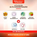 Shampoo-Anticaspa-Darrow-Doctar-Plus-25--Gratis-120ml