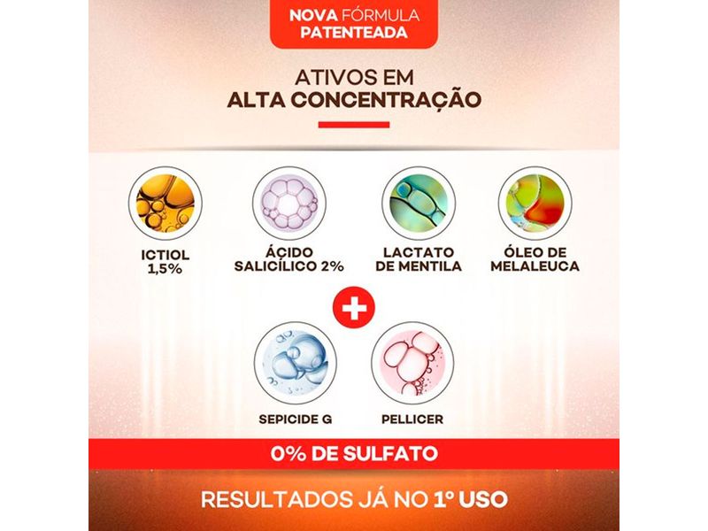 Shampoo-Anticaspa-Darrow-Doctar-Plus-25--Gratis-120ml