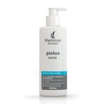 Creme-de-Limpeza-Capilar-Pielus-Sensi-400ml