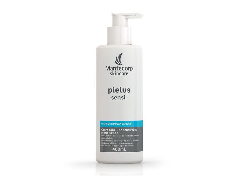 Creme-de-Limpeza-Capilar-Pielus-Sensi-400ml