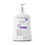 Locao-Hidratante-Dermovance-AI-Corpo-e-Rosto-500ml