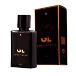 Perfume-Masculino-Gustavo-Lima-Embaixador-50ml
