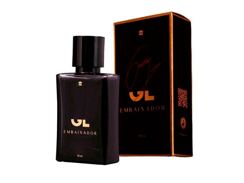 Perfume-Masculino-Gustavo-Lima-Embaixador-50ml