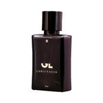 Perfume-Masculino-Gustavo-Lima-Embaixador-50ml