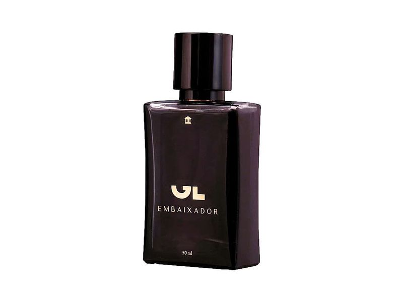 Perfume-Masculino-Gustavo-Lima-Embaixador-50ml