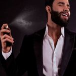 Perfume-Masculino-Gustavo-Lima-Embaixador-50ml