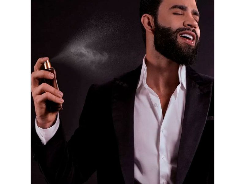 Perfume-Masculino-Gustavo-Lima-Embaixador-50ml