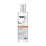 Shampoo-Cronoliv-Hair-Antiqueda-200ml