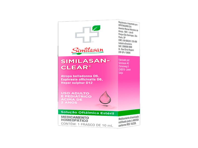 Similasan-Clear-Solucao-Oftalmica-Esteril-10ml