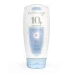 Locao-Hidratante-Giovanna-Baby-10--Blue-200ml