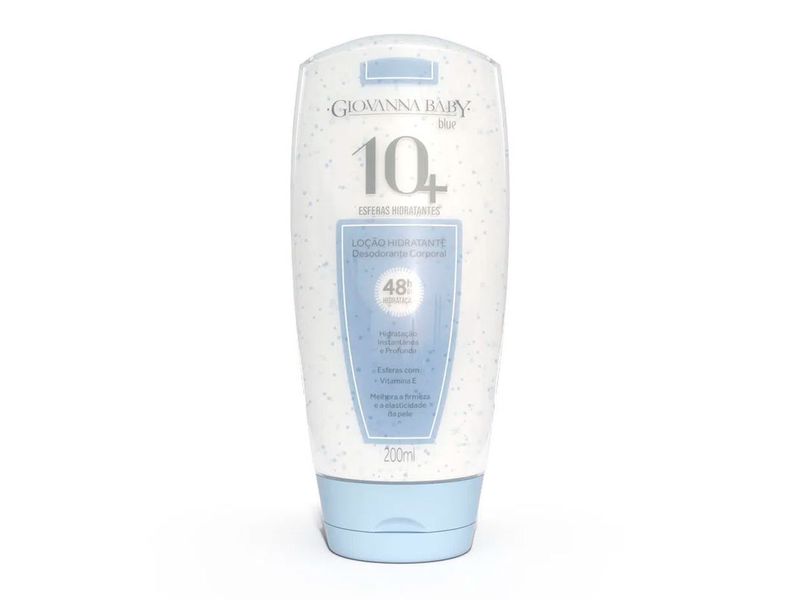 Locao-Hidratante-Giovanna-Baby-10--Blue-200ml