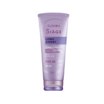 Condicionador-Eudora-Siage-Loiro-Expert-200ml