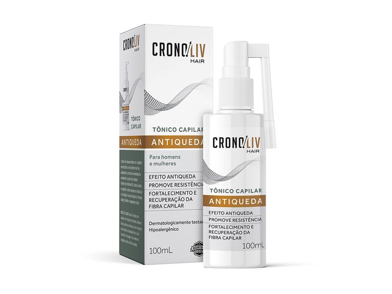 tonico-capilar-cronoliv-hair-antiqueda-100ml-farmacia-online-drogal