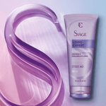 Condicionador-Eudora-Siage-Loiro-Expert-200ml