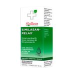 Solucao-Oftalmica-Esteril-Similasan-Relax-10ml