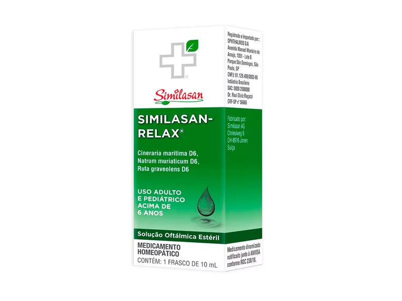 Solucao-Oftalmica-Esteril-Similasan-Relax-10ml