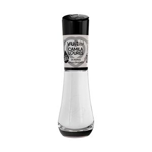 Esmalte Vult Efeito Gel 5Free Camila Loures Perolado 24 Horas 8ml