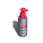 Finalizador-Capilar-Eudora-Siage-Glow-Expert-Balm-Disciplinante-100ml