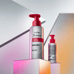 Finalizador-Capilar-Eudora-Siage-Glow-Expert-Balm-Disciplinante-100ml