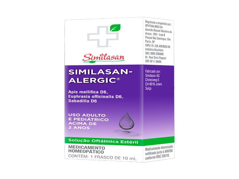 Similasan-Alergic-Solucao-Oftalmica-Esteril-10ml