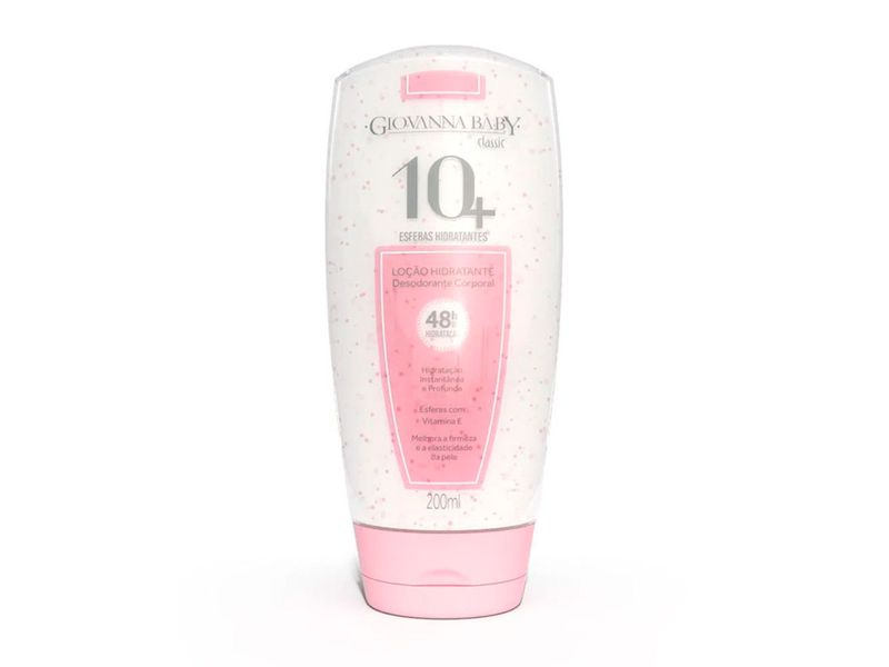 Locao-Hidratante-Giovanna-Baby-10--Classic-200ml