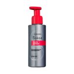 Finalizador-Capilar-Eudora-Siage-Glow-Expert-Balm-Disciplinante-100ml