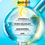 Serum-Facial-Booster-Garnier-SkinActive-Uniform---Matte-Antiacne-15ml