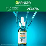 Serum-Facial-Booster-Garnier-SkinActive-Uniform---Matte-Antiacne-15ml