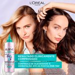 Shampoo-Micelar-Antioleosidade-Elseve-Pure-300ml