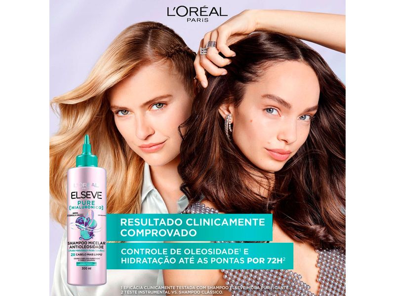 Shampoo-Micelar-Antioleosidade-Elseve-Pure-300ml
