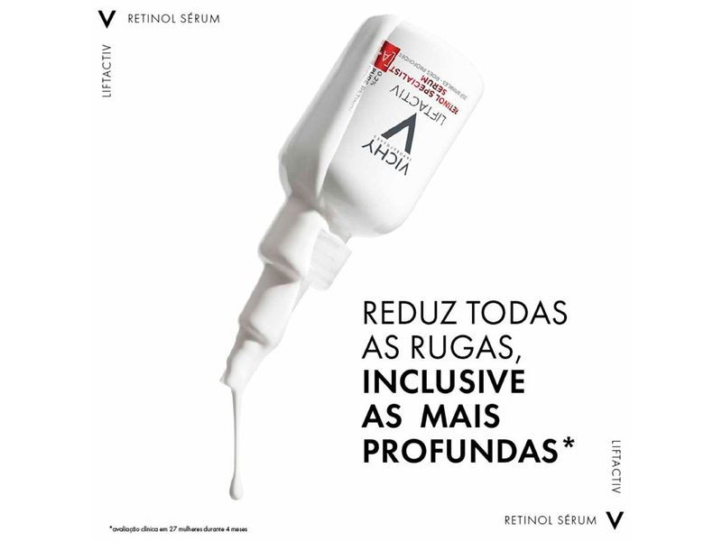 Serum-Facial-Vichy-Retinol-Specialist-Liftactiv-30ml