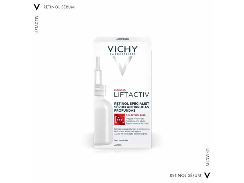 Serum-Facial-Vichy-Retinol-Specialist-Liftactiv-30ml