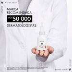 Serum-Facial-Vichy-Retinol-Specialist-Liftactiv-30ml