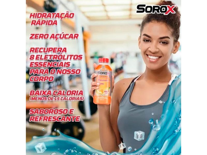 Suplemento-Alimentar-de-Eletrolitos-SoroX-Sabor-Tangerina-550ml