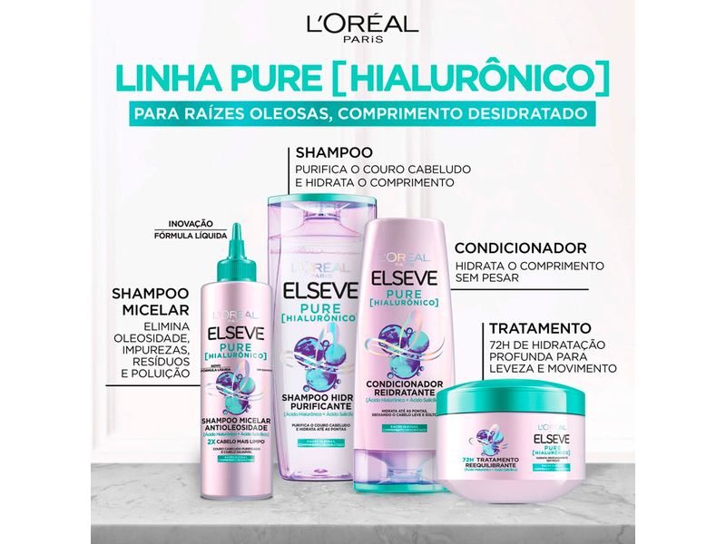 Shampoo-Micelar-Antioleosidade-Elseve-Pure-300ml