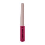 Delineador-liquido-Vult-Camila-Loures-Rosa-3g-1-Unidade
