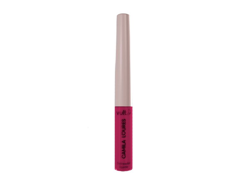 Delineador-liquido-Vult-Camila-Loures-Rosa-3g-1-Unidade