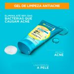 Gel-de-Limpeza-Facial-Antiacne-Garnier-SkinActive-Uniform---Matte-150g