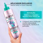 Shampoo-Micelar-Antioleosidade-Elseve-Pure-300ml