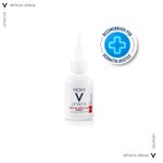 Serum-Facial-Vichy-Retinol-Specialist-Liftactiv-30ml