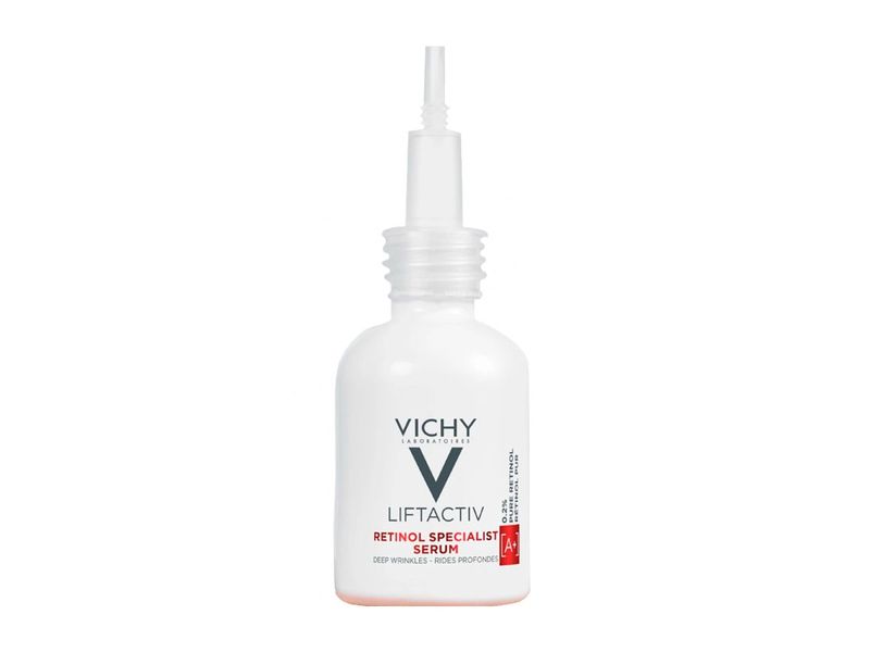Serum-Facial-Vichy-Retinol-Specialist-Liftactiv-30ml