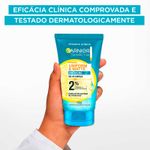 Gel-de-Limpeza-Facial-Antiacne-Garnier-SkinActive-Uniform---Matte-150g