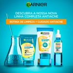 Gel-de-Limpeza-Facial-Antiacne-Garnier-SkinActive-Uniform---Matte-150g
