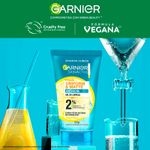 Gel-de-Limpeza-Facial-Antiacne-Garnier-SkinActive-Uniform---Matte-150g