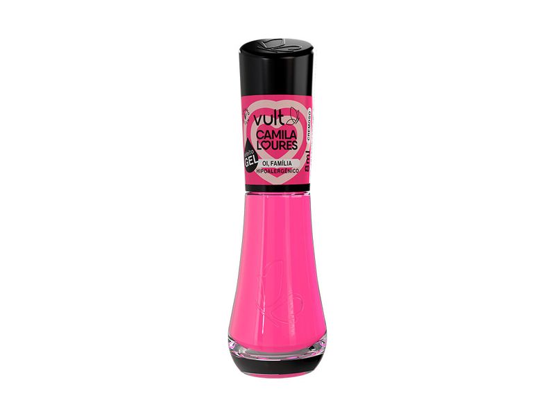 Esmalte-Vult-Efeito-Gel-5Free-Camila-Loures-Oi-Familia-8ml
